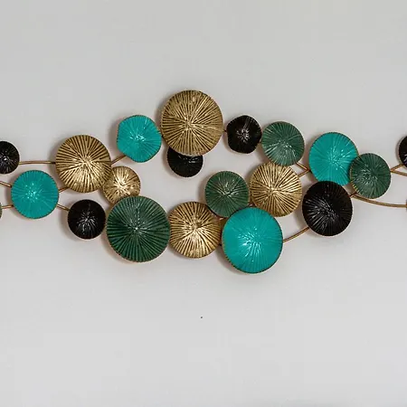 Estate4home - Jj Appartement Capri