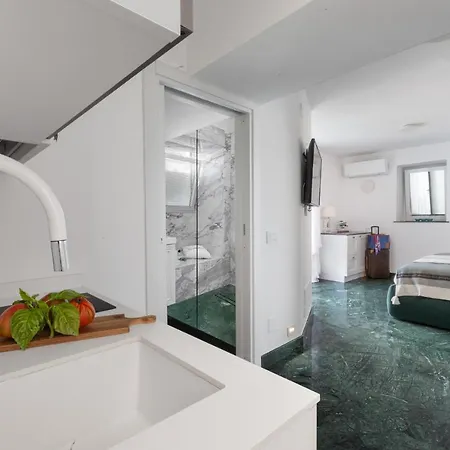 Estate4home - Jj Appartement