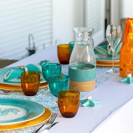 Estate4home - Jj * Capri