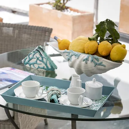 Appartement Estate4home - Jj *