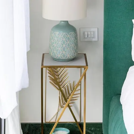 Appartement Estate4home - Jj