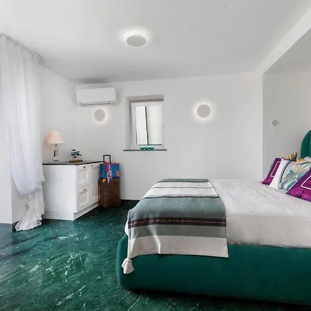 Estate4home - Jj *