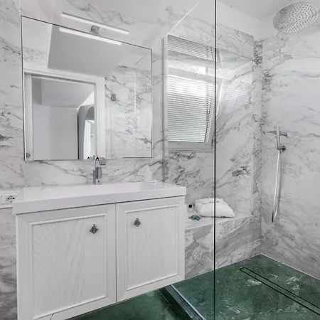 Appartement Estate4home - Jj