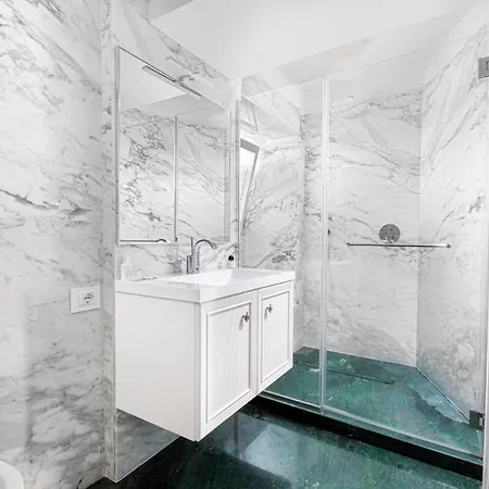 Estate4home - Jj Appartement