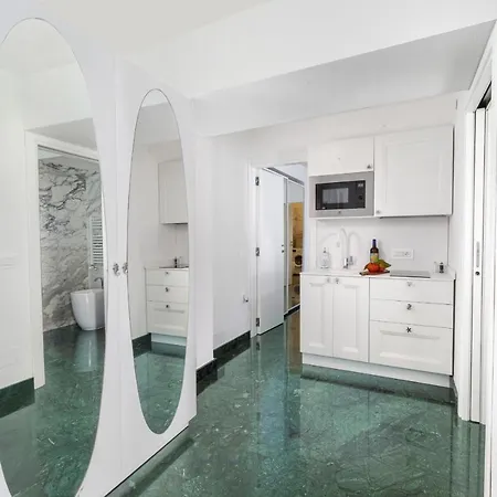 Estate4home - Jj Appartement *