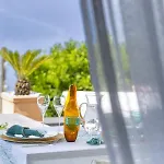 Estate4home - Jj