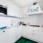 Estate4home - Jj アパート カプリ