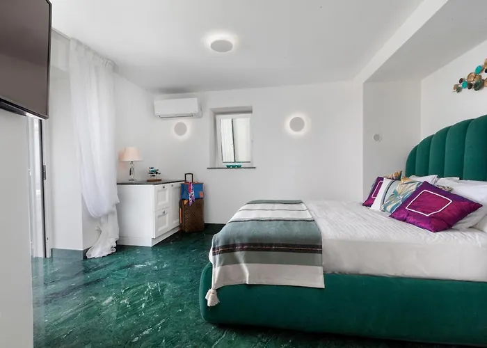 Estate4home - Jj *